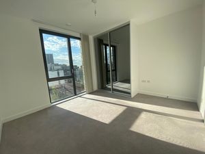 Photo 10- click for photo gallery